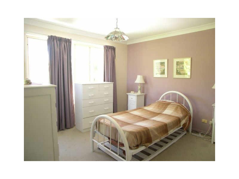 62 Sydney Ave, Umina Beach NSW 2257