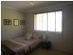 62 Sydney Ave, Umina Beach NSW 2257