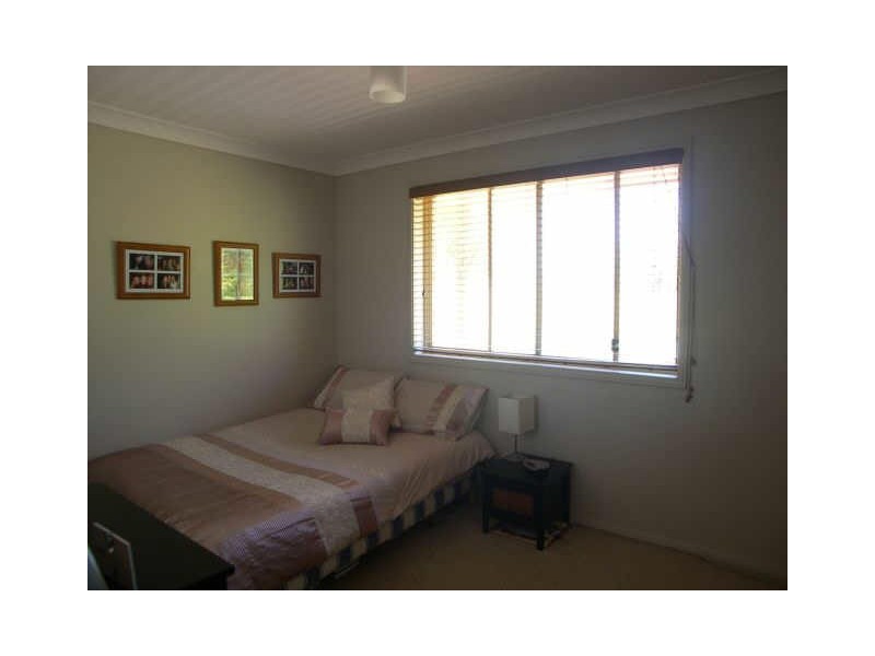 62 Sydney Ave, Umina Beach NSW 2257