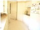 62 Sydney Ave, Umina Beach NSW 2257