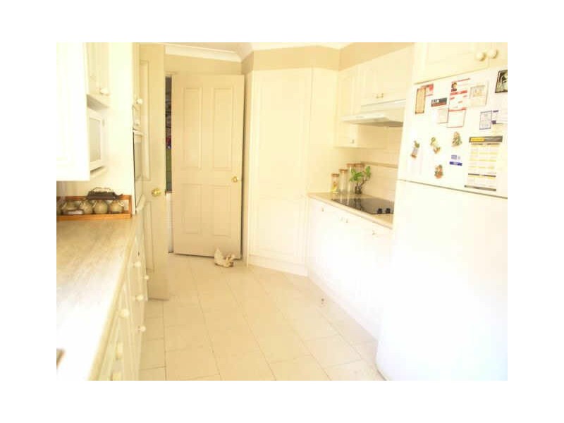 62 Sydney Ave, Umina Beach NSW 2257