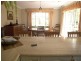62 Sydney Ave, Umina Beach NSW 2257