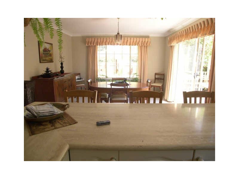62 Sydney Ave, Umina Beach NSW 2257