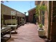 62 Sydney Ave, Umina Beach NSW 2257