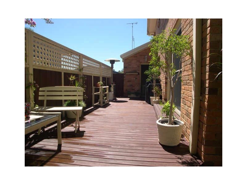 62 Sydney Ave, Umina Beach NSW 2257