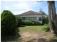 20 Berith St, Umina Beach NSW 2257