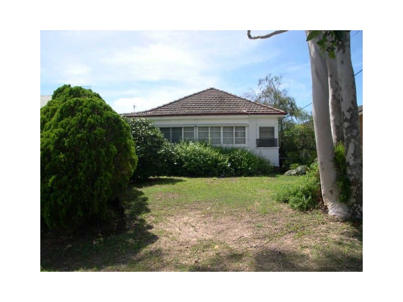 20 Berith St, Umina Beach NSW 2257