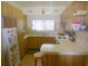 20 Berith St, Umina Beach NSW 2257