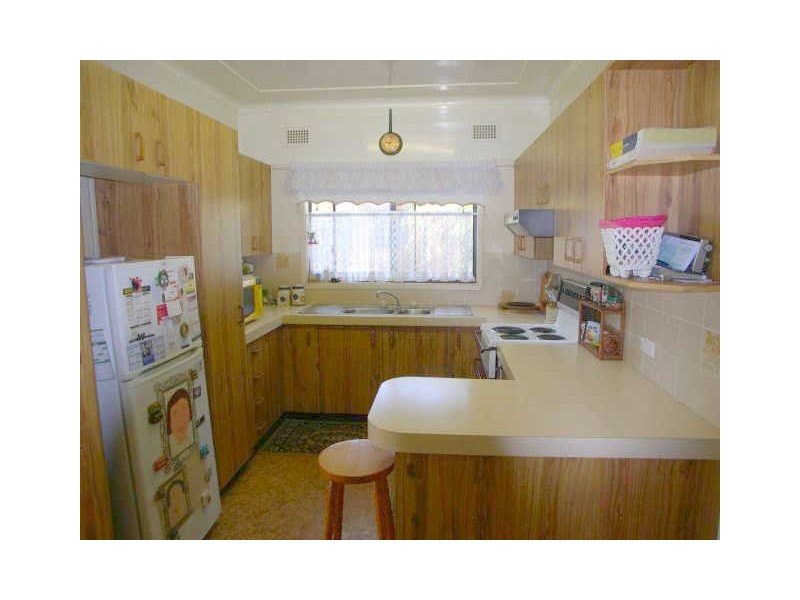 20 Berith St, Umina Beach NSW 2257