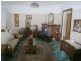 20 Berith St, Umina Beach NSW 2257