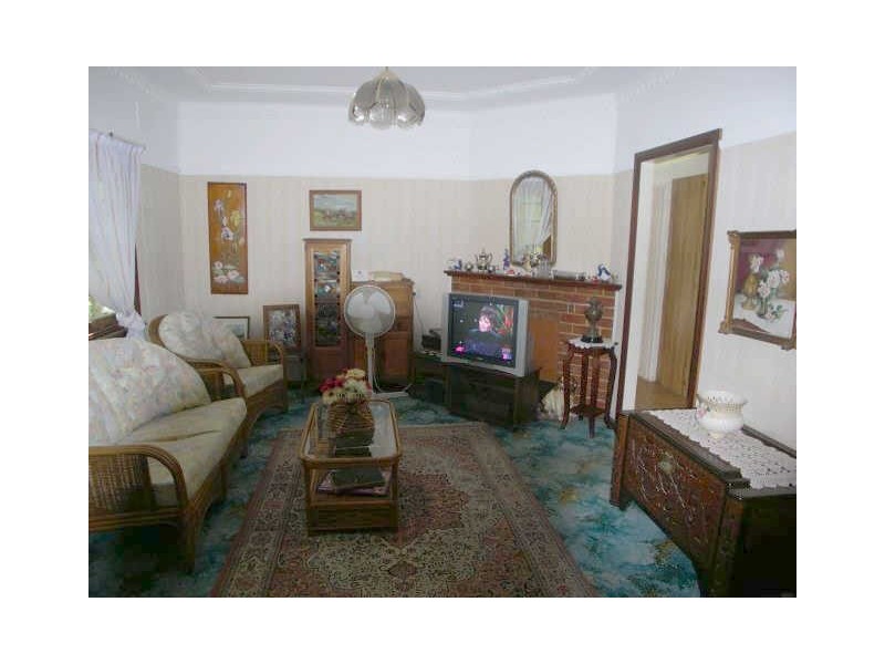 20 Berith St, Umina Beach NSW 2257