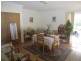 20 Berith St, Umina Beach NSW 2257