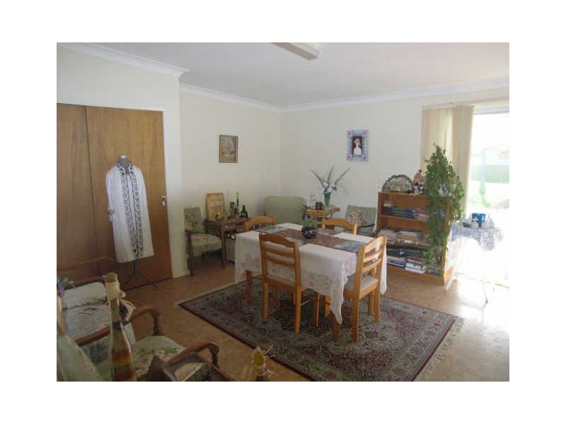 20 Berith St, Umina Beach NSW 2257