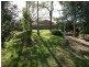20 Berith St, Umina Beach NSW 2257