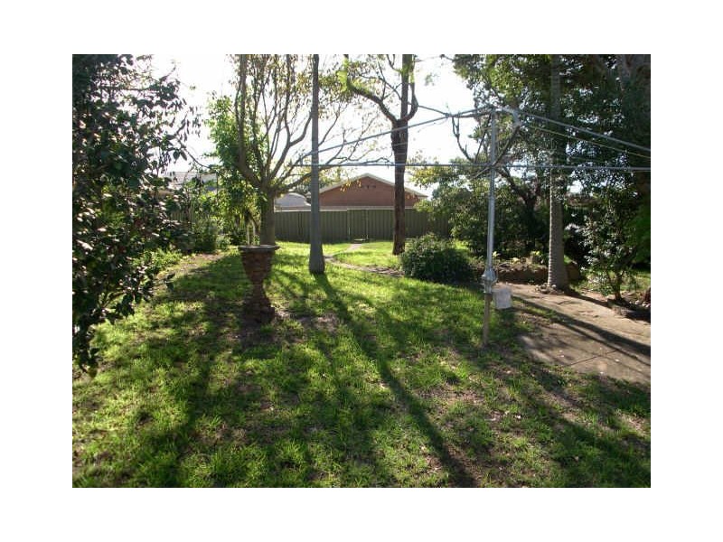 20 Berith St, Umina Beach NSW 2257
