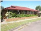 137 Trafalgar Ave, Umina Beach NSW 2257