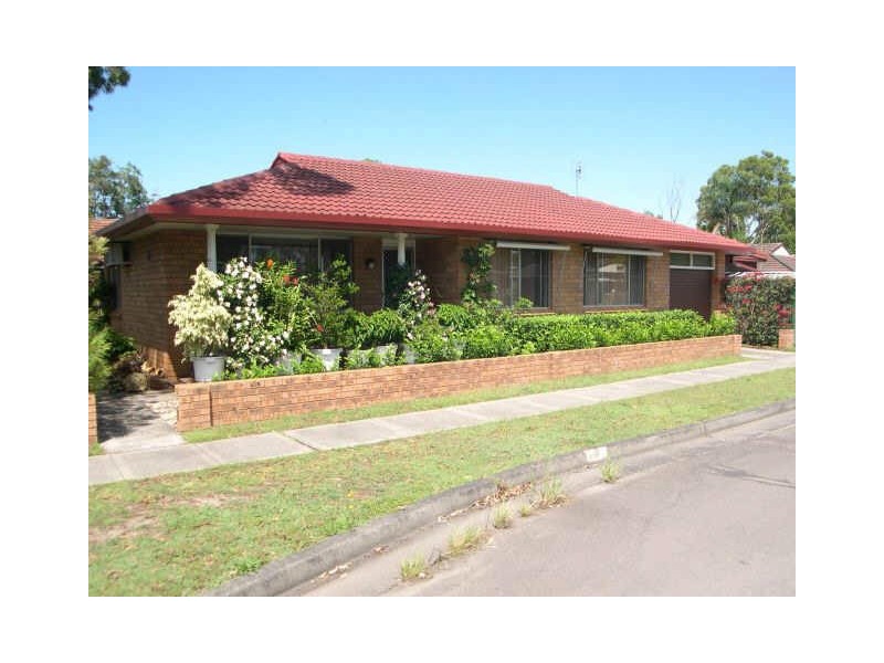 137 Trafalgar Ave, Umina Beach NSW 2257