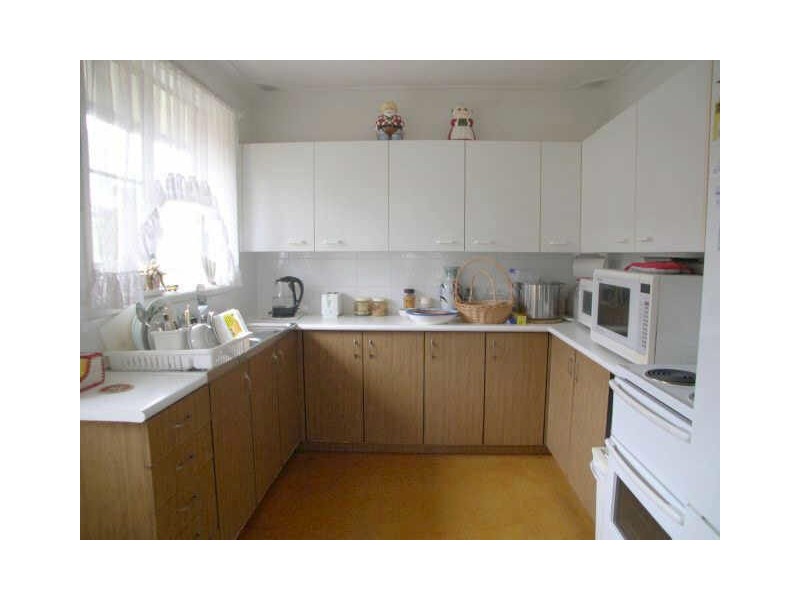 137 Trafalgar Ave, Umina Beach NSW 2257