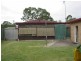 137 Trafalgar Ave, Umina Beach NSW 2257