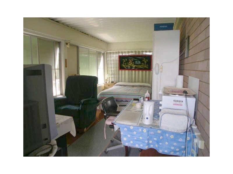 137 Trafalgar Ave, Umina Beach NSW 2257