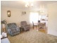 137 Trafalgar Ave, Umina Beach NSW 2257