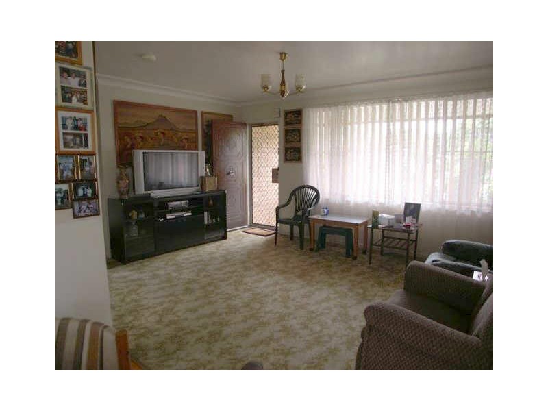 137 Trafalgar Ave, Umina Beach NSW 2257