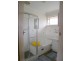 137 Trafalgar Ave, Umina Beach NSW 2257