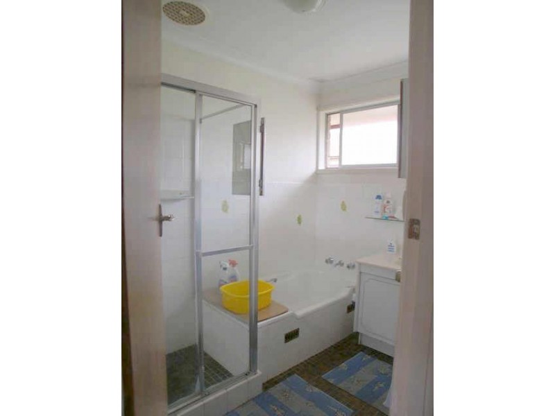137 Trafalgar Ave, Umina Beach NSW 2257