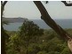 12 Tulama Rd, Umina Beach NSW 2257