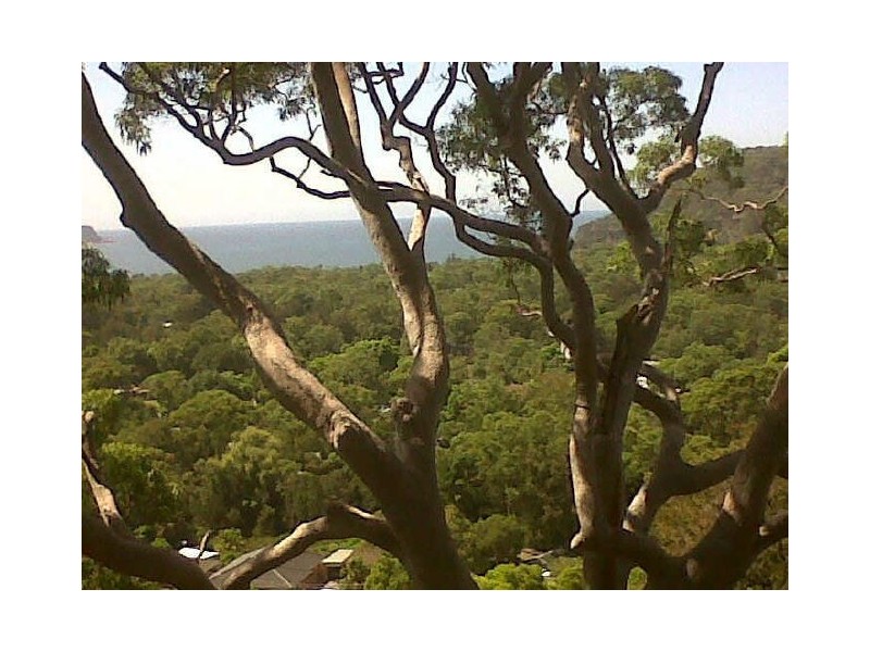 12 Tulama Rd, Umina Beach NSW 2257