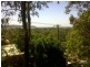 12 Tulama Rd, Umina Beach NSW 2257