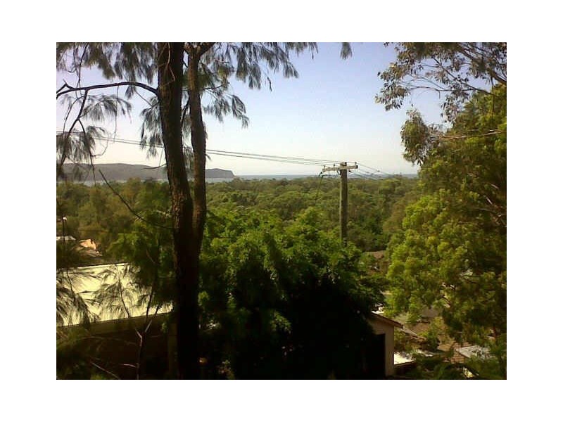 12 Tulama Rd, Umina Beach NSW 2257