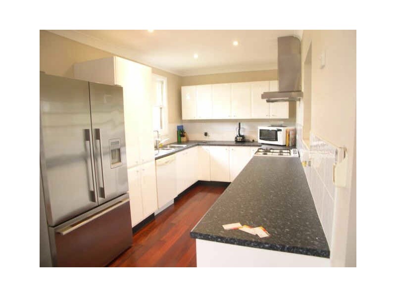 96 Trafalgar Ave, Woy Woy NSW 2256