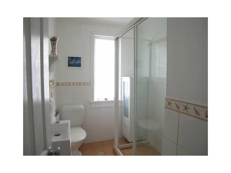 96 Trafalgar Ave, Woy Woy NSW 2256