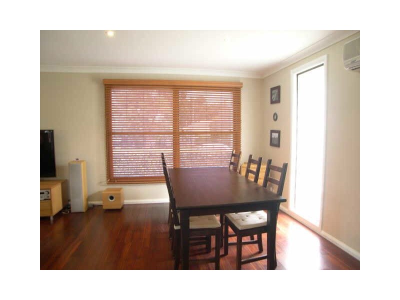 96 Trafalgar Ave, Woy Woy NSW 2256