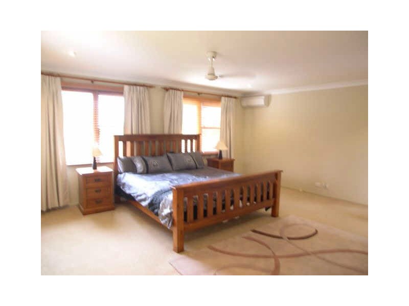 96 Trafalgar Ave, Woy Woy NSW 2256