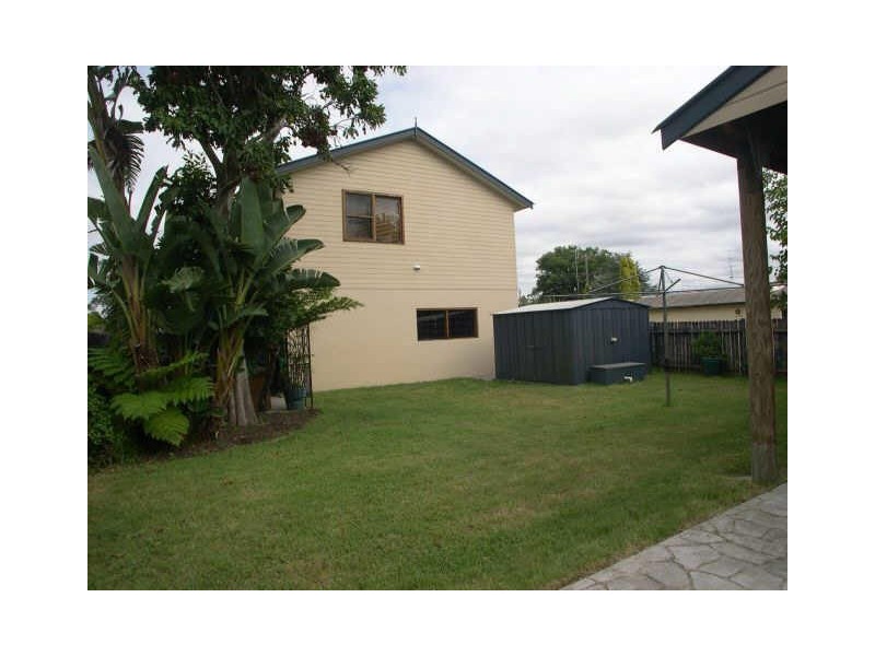 96 Trafalgar Ave, Woy Woy NSW 2256