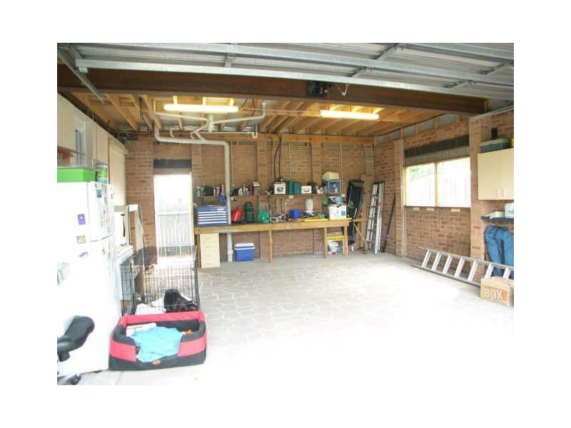 96 Trafalgar Ave, Woy Woy NSW 2256