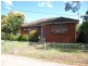 102 Veron Rd, Umina Beach NSW 2257