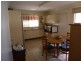 102 Veron Rd, Umina Beach NSW 2257