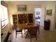 102 Veron Rd, Umina Beach NSW 2257