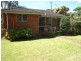102 Veron Rd, Umina Beach NSW 2257