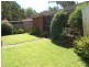 102 Veron Rd, Umina Beach NSW 2257