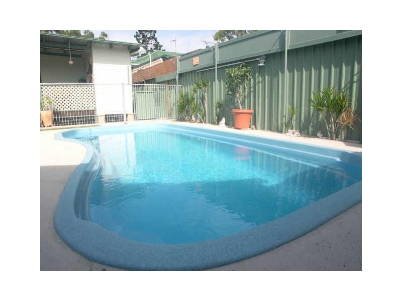 85 Albion St, Umina Beach NSW 2257