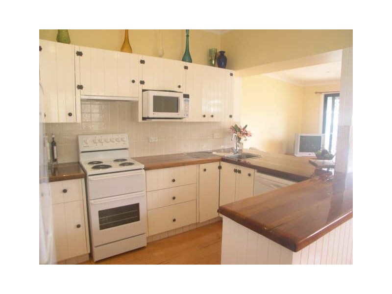 85 Albion St, Umina Beach NSW 2257