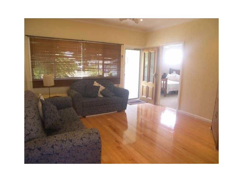 85 Albion St, Umina Beach NSW 2257