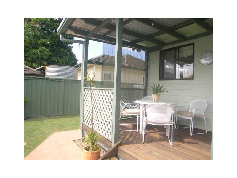 85 Albion St, Umina Beach NSW 2257