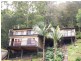 117 Greenhaven Dr, Umina Beach NSW 2257