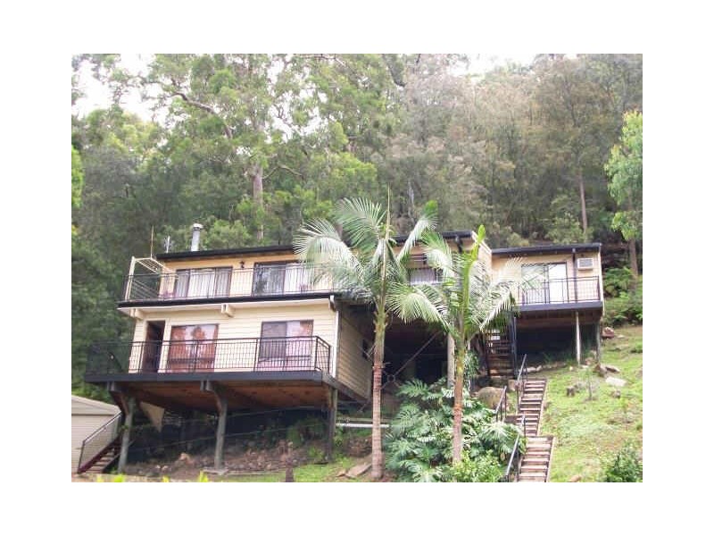 117 Greenhaven Dr, Umina Beach NSW 2257