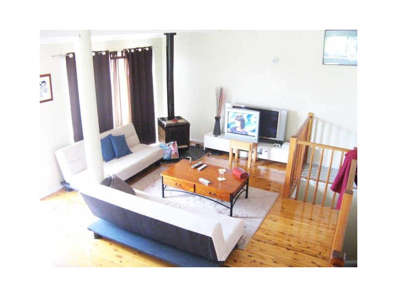 117 Greenhaven Dr, Umina Beach NSW 2257